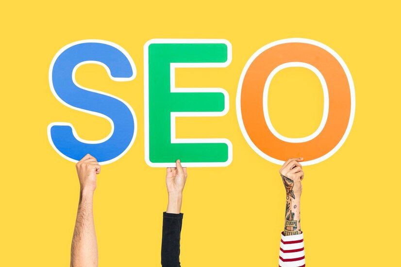 white labeled seo services